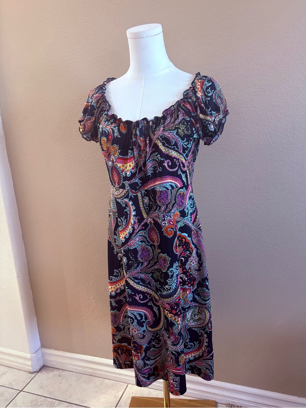 Women’s summer Dress